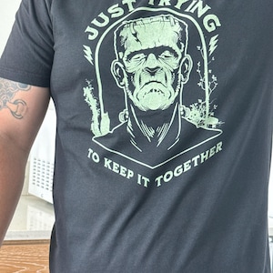 Meghan added a photo of their purchase
