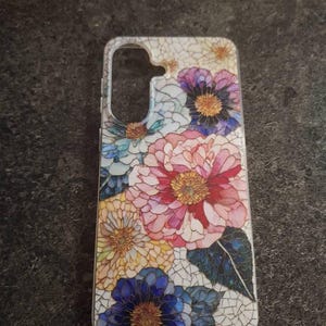 Lisa added a photo of their purchase