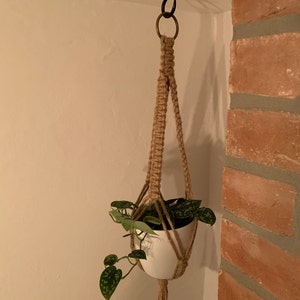 Caroline added a photo of their purchase