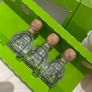 Genesis added a photo of their purchase