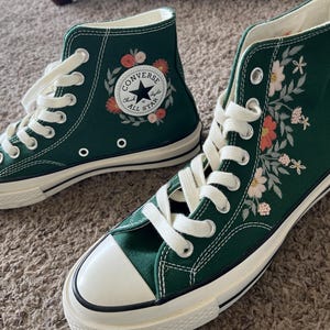 Ashley added a photo of their purchase