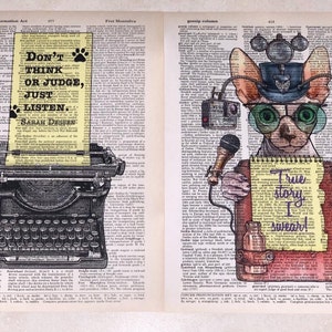 Mackenzie added a photo of their purchase