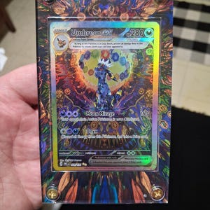 Ryan added a photo of their purchase