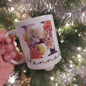 Charlotte added a photo of their purchase