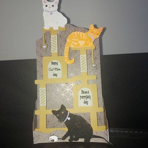 Lori added a photo of their purchase
