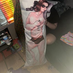 Kenny added a photo of their purchase
