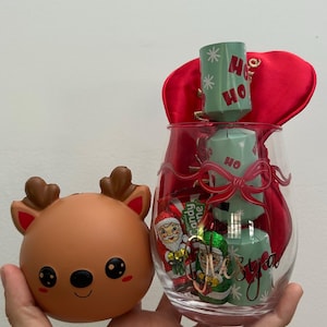 tayla added a photo of their purchase