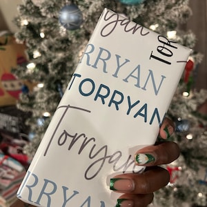 Tioana added a photo of their purchase