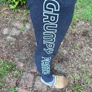 Erin added a photo of their purchase