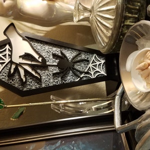 Etsy-Käufer:in hat ein Foto des gekauften Artikels hinzugefügt