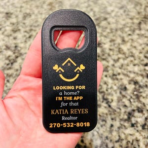 Katia added a photo of their purchase