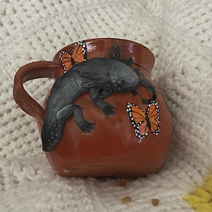 Patricia added a photo of their purchase