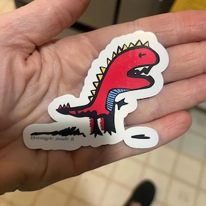Courtney added a photo of their purchase