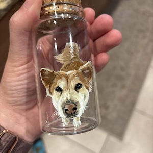 Emily ha añadido una foto de su compra