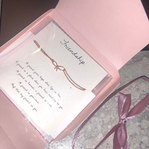 Alyssa added a photo of their purchase
