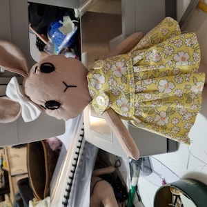 Hannah added a photo of their purchase