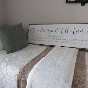 Trinity added a photo of their purchase