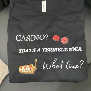 Kathy added a photo of their purchase