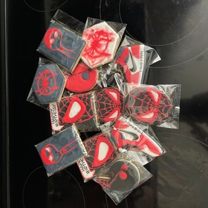 Myisha added a photo of their purchase