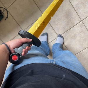 brandon added a photo of their purchase