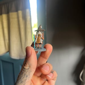 Joshua ha añadido una foto de su compra