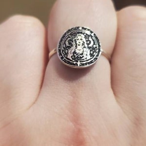 Megan added a photo of their purchase