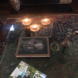 Sarah ha añadido una foto de su compra