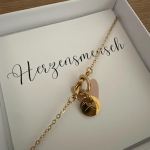 Melli added a photo of their purchase