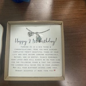 WANDA added a photo of their purchase