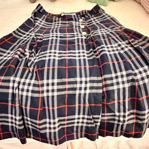 Deitra heeft een foto van zijn/haar aankoop toegevoegd