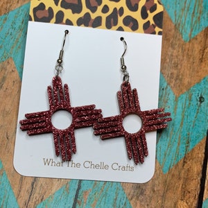 Rochelle added a photo of their purchase