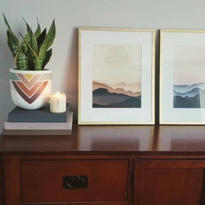 Kate added a photo of their purchase