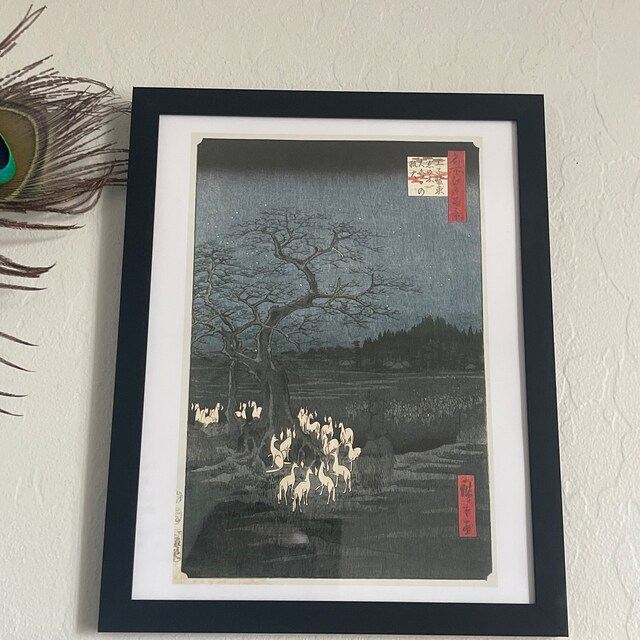 書 JAPANESEART:THEGREAT EUROPEANCOLLECTIONS 1957 The Arts Of Japan An Illustrated History by Hugo