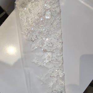 Annelaure a ajouté une photo de son achat