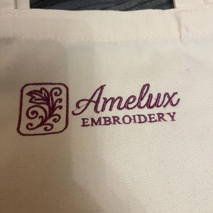 Inga heeft een foto van de aankoop toegevoegd