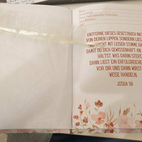 10, 20 ,50 oder 100 NH Karten, JW Dienst, JW Geschenk, Haus, Postkarte