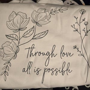 Author added a photo of their purchase