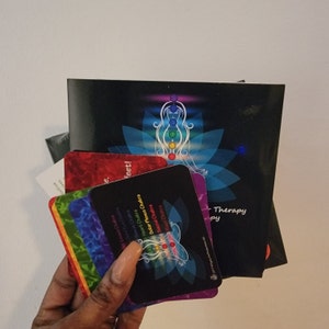 Spirit added a photo of their purchase