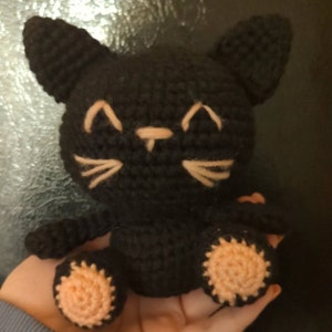 Kayla ha añadido una foto de su compra
