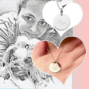 Cristitica added a photo of their purchase
