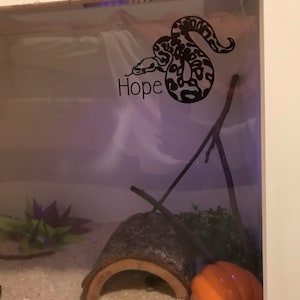 Melissa added a photo of their purchase