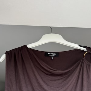 Nadiya added a photo of their purchase