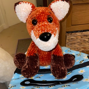 Kate added a photo of their purchase
