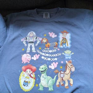 Robyne added a photo of their purchase