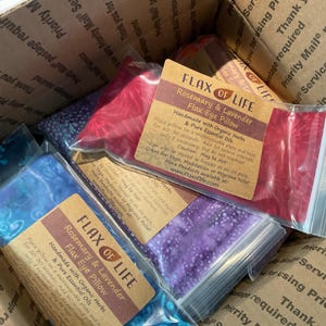 Lucille added a photo of their purchase