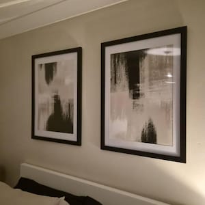 Bradley added a photo of their purchase