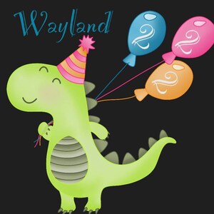 Kayla ha añadido una foto de su compra