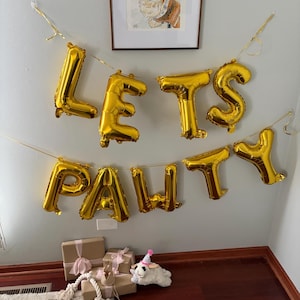 Amelia added a photo of their purchase