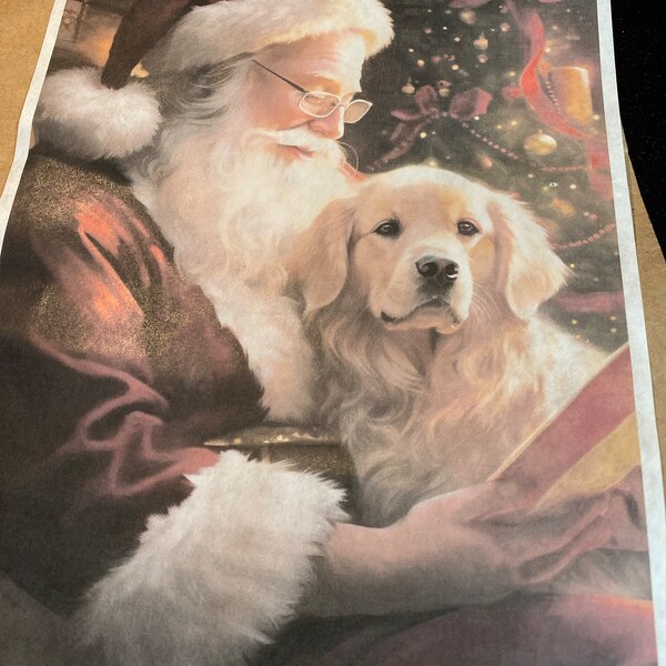 Sea Turtles 3 - Rice Paper - Etsy