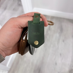 Ava さんが購入した商品の写真を追加しました